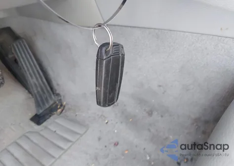 2007 BMW 328 Xi from USA, damaged, VIN WBAVC93557K033208